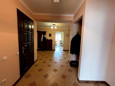 квартира по адресу Волчинецкая ул., 29