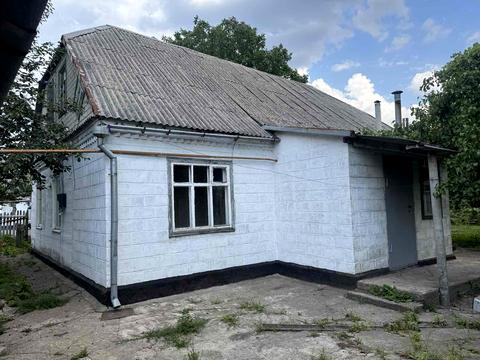 дом по адресу Рожковая ул. (Тельмана)