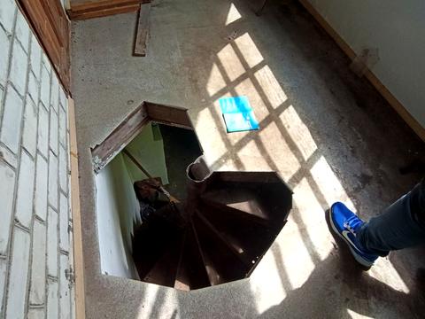 будинок за адресою пер