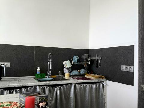 квартира за адресою Івана Пулюя вул., 40, к. 1