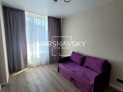 квартира за адресою Європейського Союзу просп. (Правди), 53/46