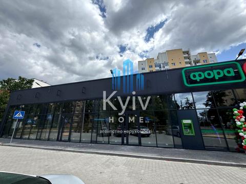 комерційна за адресою Котляревського вул., 56