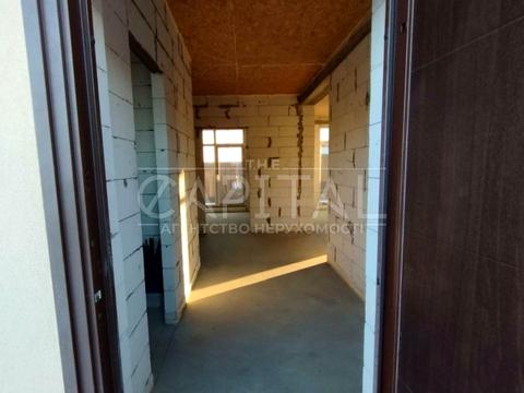 будинок за адресою Бориспільський район