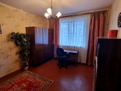 квартира за адресою Соборності України вул., 238