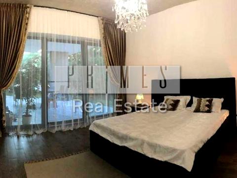 будинок за адресою Шкільна вул.