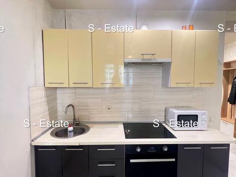 квартира по адресу Елизаветинская ул., 5в