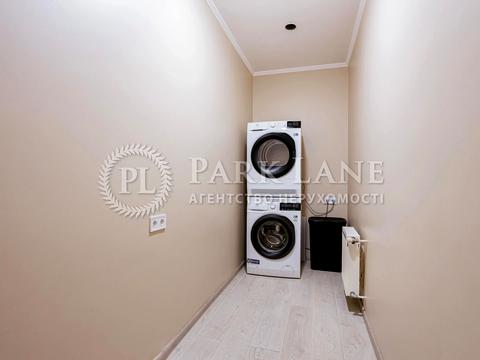 будинок за адресою Молодіжна вул.