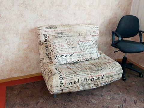 квартира по адресу Константина Данькевича ул., 7-А