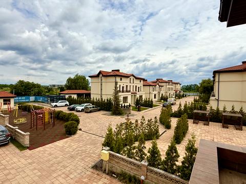 будинок за адресою фонтанна