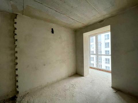 квартира по адресу Черновола ул., 155
