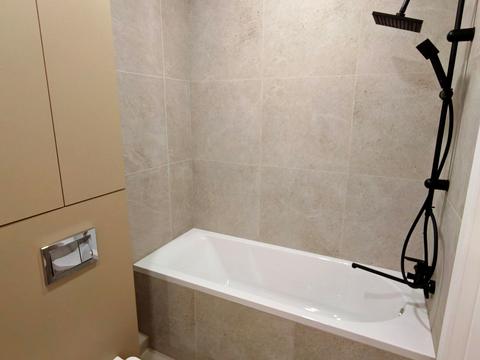 квартира по адресу Краснова ул., 3