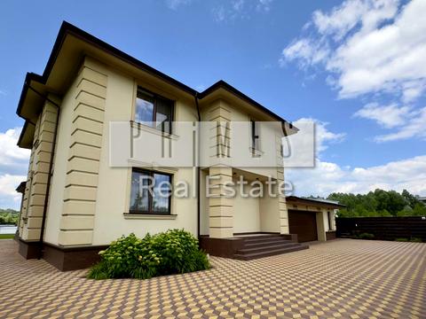 будинок за адресою Лугова вул.