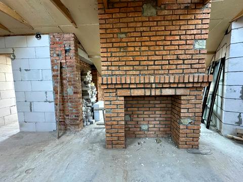 квартира за адресою Січових Стрільців, 2
