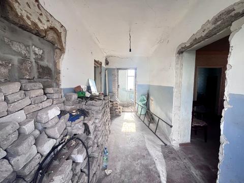 дом по адресу Чигиринская ул., 13