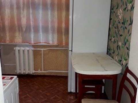 квартира за адресою Ентузіастів вул., 35