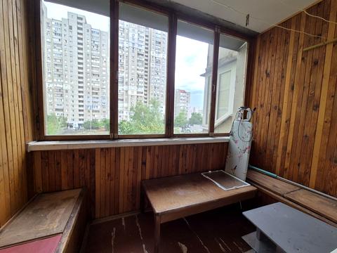 квартира за адресою Братства Тарасівців вул. (Декабристів), 10