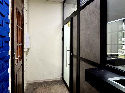 комерційна за адресою Старшого лейтенанта Кагала, 45
