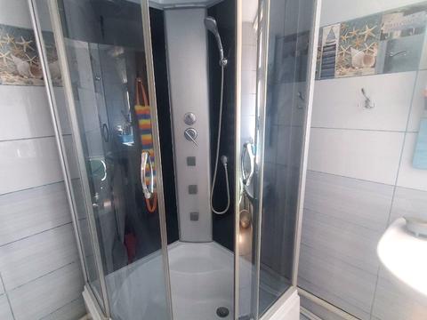будинок за адресою ювілейна