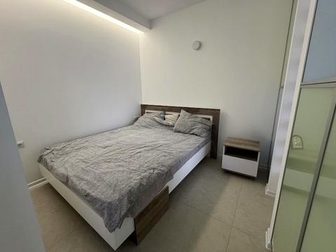 квартира за адресою Сімейна вул., 4
