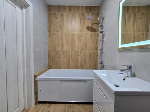 квартира за адресою Отця Івана Блавацького вул., 2