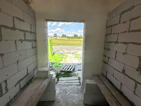 будинок за адресою с. Парпурівці, Мазепи Івана