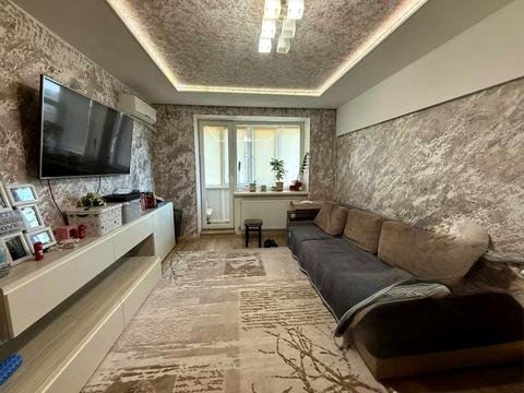 квартира по адресу Петра Лінтура ул., 8