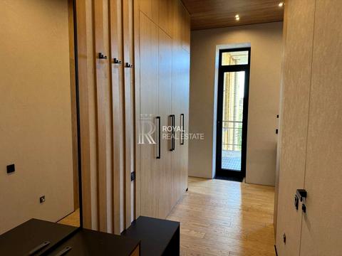 квартира за адресою Мала Житомирська вул., 16/3