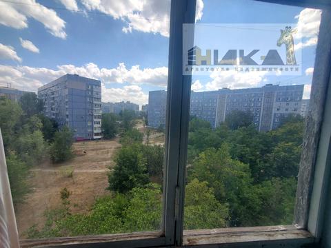 квартира за адресою Рубана вул., 7