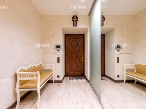 квартира за адресою Римарська вул., 25