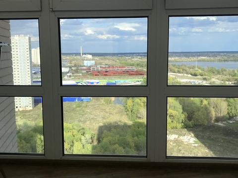 квартира за адресою Софії Русової вул., 7-Г