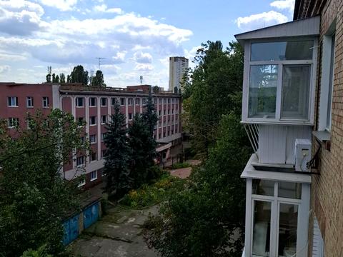 квартира по адресу Стельмаха Михаила ул., 7/2