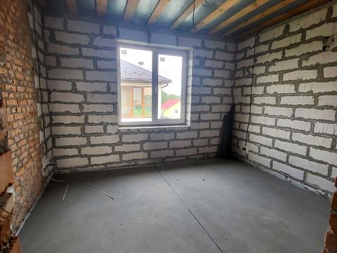 будинок за адресою Петропавлівська