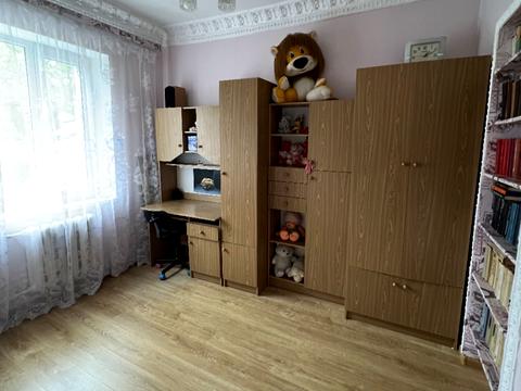 будинок за адресою Юрія Мушкетика вул. (Натана Рибака), 11
