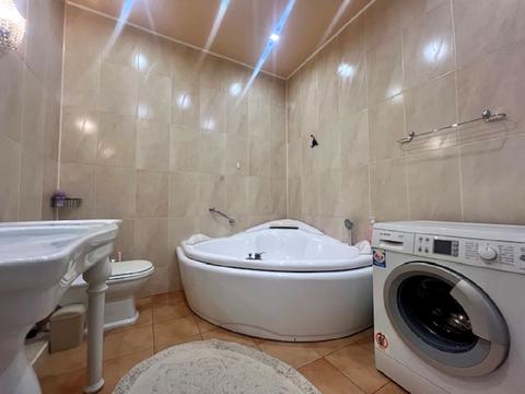 квартира по адресу Шампанский пер., 9