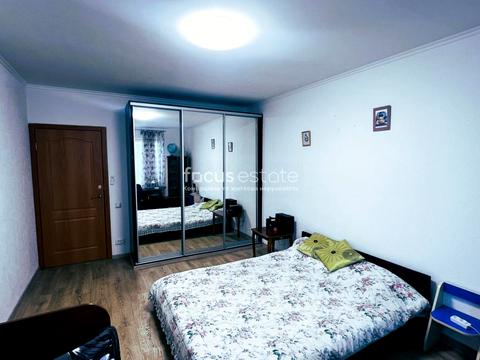 квартира за адресою Інженера Бородіна вул. (Сергія Лазо), 6