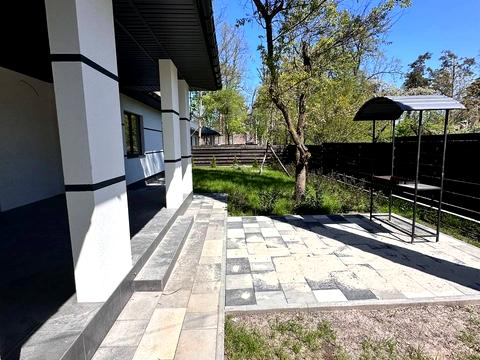 будинок за адресою Композиторів вул.