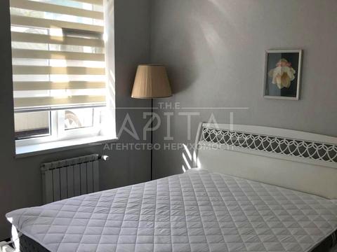 будинок за адресою Теремківський пров., 7