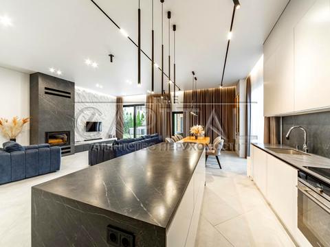 будинок за адресою Малинова вул., 4