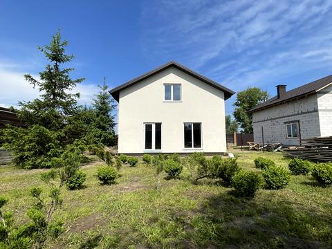 будинок за адресою Григорія Сковороди вул.