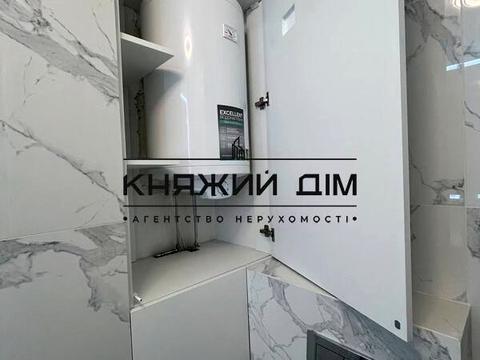 квартира по адресу Дегтяревская ул., 25-Е