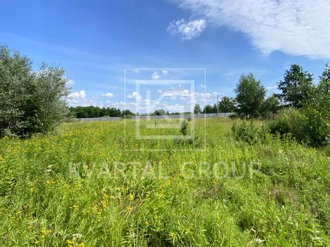 ділянка за адресою ЛУГОВА