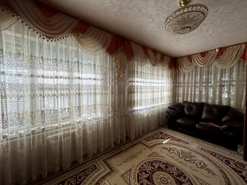будинок за адресою Садова, 11