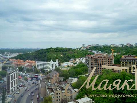 квартира по адресу Глубочицкая ул., 73-79