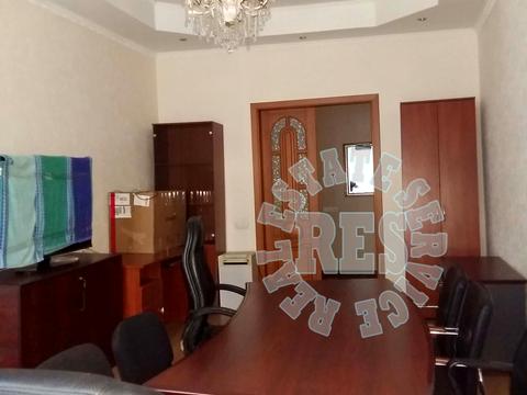 квартира за адресою Івана Мазепи вул. (Січневого Повстання), 3