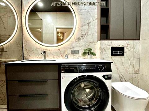 квартира за адресою Мартинова просп., 32