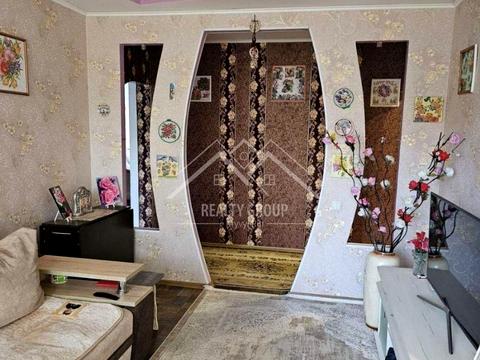 квартира по адресу Героев АТО ул. (Димитрова), 84