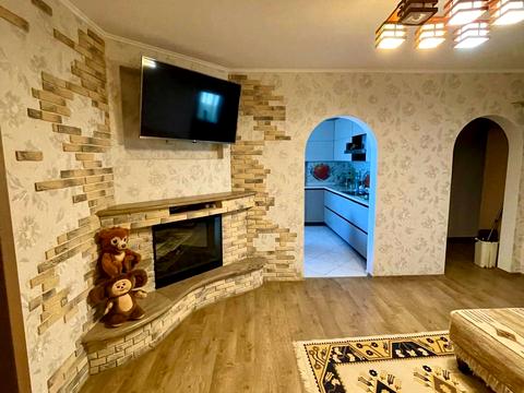 квартира за адресою Урлівська вул., 38-А
