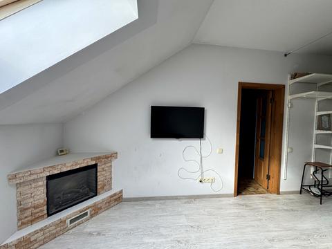 квартира за адресою Буча, Бориса Гмирі вул., 8-А