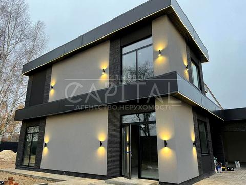 будинок за адресою Старокиївська вул.