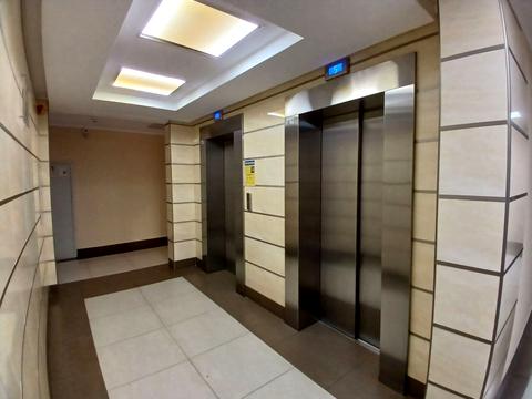 квартира за адресою Сім'ї Кульженків вул. (Петра Дегтяренка), 31-А